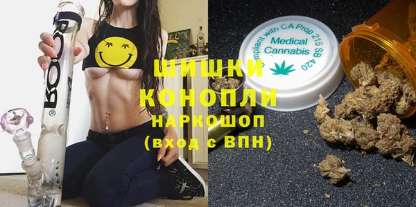 ECSTASY Магас