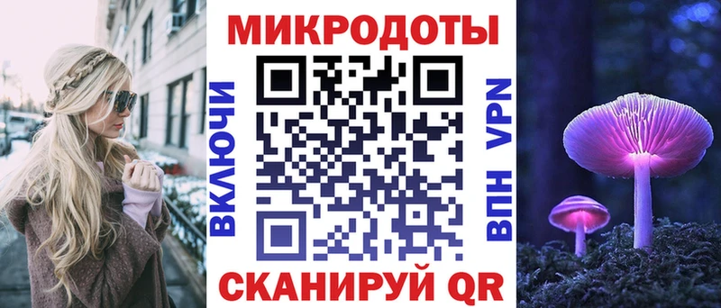 купить закладку  Эртиль  Псилоцибиновые грибы прущие грибы 